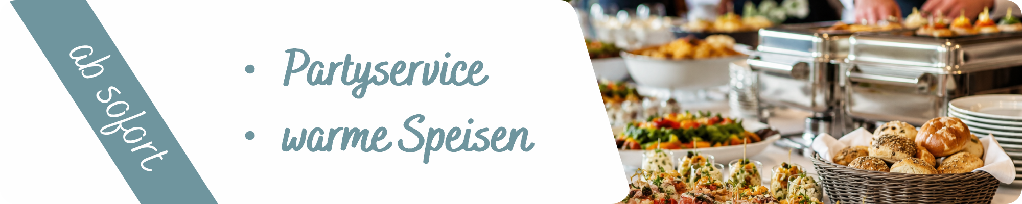 Partyservice