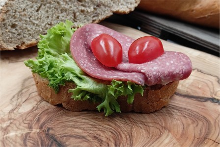 Salami1